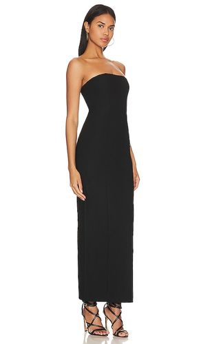 KLEID DOMINI in . Größe M. Also in L - NBD - Modalova