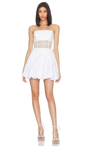 Zyaire Mini Dress in . - size L (also in M) - NBD - Modalova