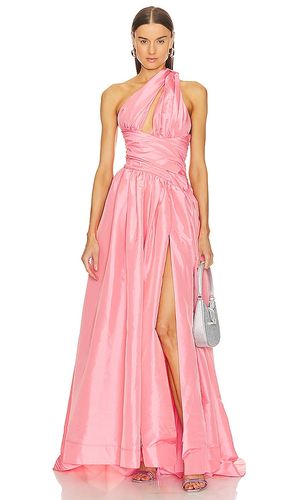 KLEID CHEY in . Größe M. Also in XL - NBD - Modalova