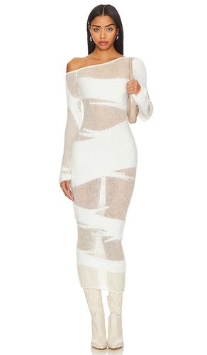 KLEID CONGA in . Größe S. Also in M, L, XL - NBD - Modalova