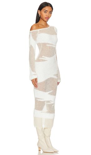 KLEID CONGA in . Größe L. Also in M, S, XL, XXS - NBD - Modalova