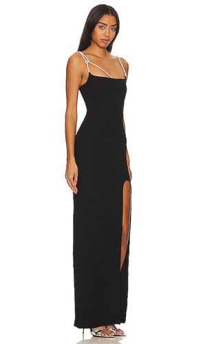 KLEID EVELYN in . Größe S. Also in XL, XXS - NBD - Modalova