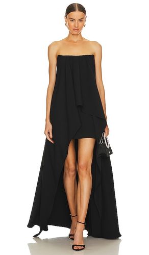 Devina High Low Gown in . - size S (also in XS, XXS) - NBD - Modalova