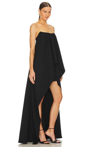 Devina High Low Gown in . Size S. Also in XS - NBD - Modalova