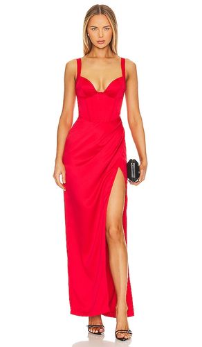 KLEID ELODIE in . Größe S. Also in XXS - NBD - Modalova