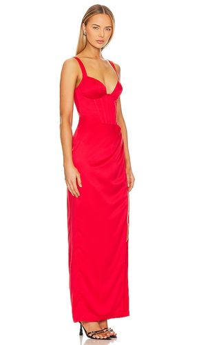 KLEID ELODIE in . Größe M. Also in S, XXS - NBD - Modalova