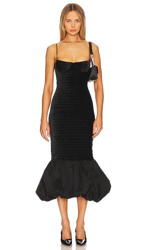 Dahlia Midi Dress in . - size L (also in XS, XXS) - NBD - Modalova