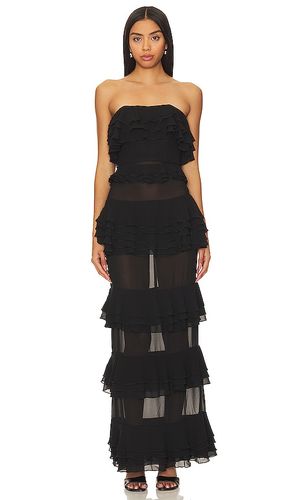 KLEID LILY in . Größe S. Also in M - NBD - Modalova