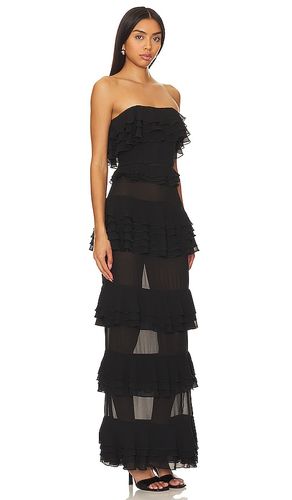 KLEID LILY in . Größe S. Also in M, XL - NBD - Modalova