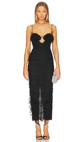 KLEID MALENA in . Größe XS. Also in XXS - NBD - Modalova