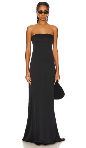 Cambria Gown in . - size S (also in XS) - NBD - Modalova