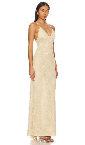KLEID COZETTE in . Größe S. Also in M, L - NBD - Modalova