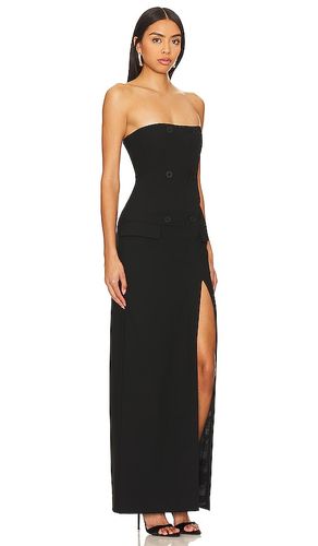 KLEID BRIGGS in . Größe M. Also in XL - NBD - Modalova
