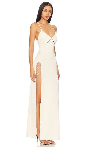ABENDKLEID VALERIA in . Größe M. Also in L - NBD - Modalova