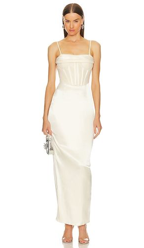 ABENDKLEID in . Größe S. Also in XS, M, XL - NBD - Modalova
