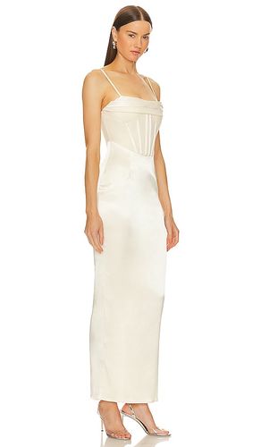 ABENDKLEID in . Größe S. Also in XS, M, XL - NBD - Modalova