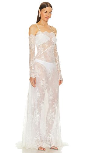 ABENDKLEID in . Größe S. Also in M - NBD - Modalova