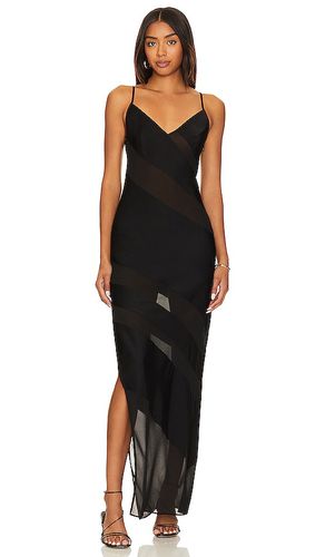 Ellery Maxi Dress in . - size L (also in M, S) - NBD - Modalova