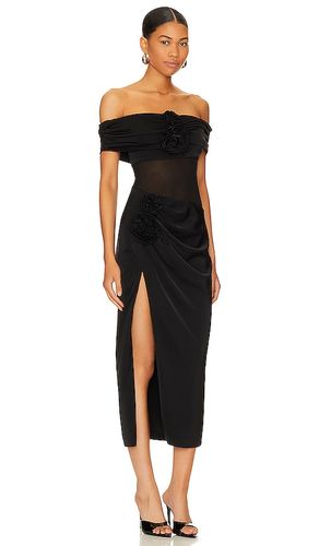 KLEID TESS in . Größe S. Also in XS, M - NBD - Modalova