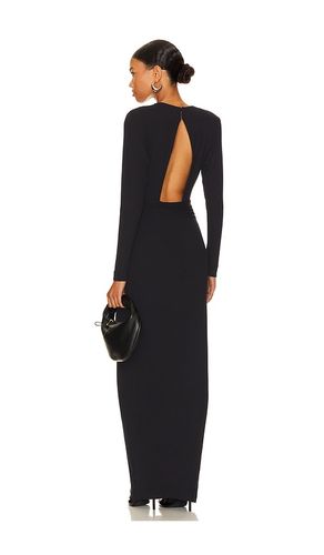 KLEID TASHI in . Größe M. Also in S - NBD - Modalova