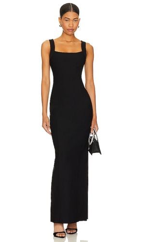 Jude Maxi Dress in . - size L (also in M, XL, XS, XXS) - NBD - Modalova