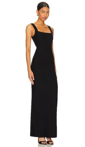 KLEID JUDE in . Größe M. Also in XXS - NBD - Modalova