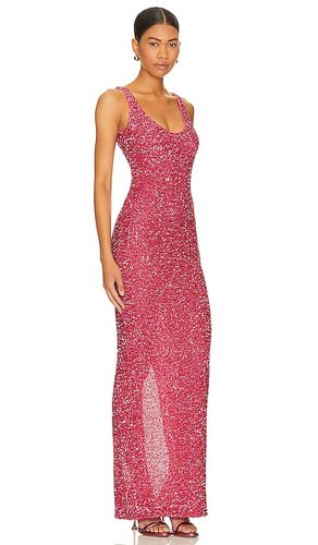 KLEID JANHVI in . Größe L. Also in M - NBD - Modalova