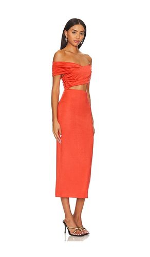 KLEID KAMRYN in . Größe S. Also in M - NBD - Modalova