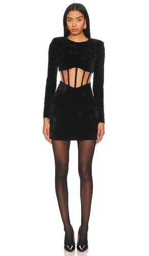 Friya Mini Dress in . - size S (also in XL) - NBD - Modalova