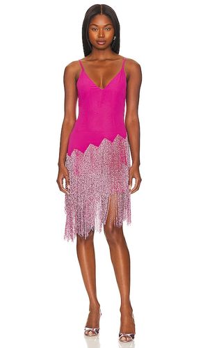 KLEID ANNIKA in . Größe XS. Also in S - NBD - Modalova