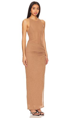 KLEID JOLIE in . Größe L. Also in M, S, XL - NBD - Modalova