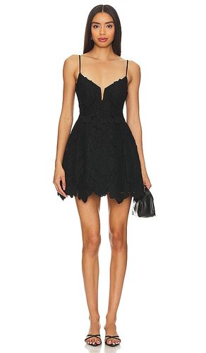 Sufi Mini Dress in . - size L (also in M) - NBD - Modalova