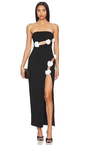 Alden Maxi Dress in . - size L (also in XS) - NBD - Modalova