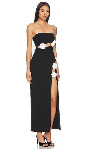 KLEID ALDEN in . Größe L. Also in M, S, XS - NBD - Modalova
