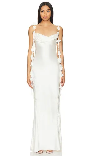 Inaya Gown in . Size L. Also in M, S - NBD - Modalova