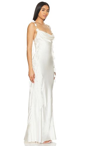 ABENDKLEID INAYA in . Größe L. Also in M, S - NBD - Modalova