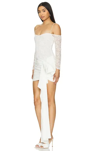 MINIKLEID NAJMA in . Größe L. Also in M, S - NBD - Modalova