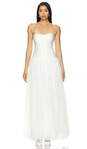 Fraser Maxi Dress in . - size L (also in M, S, XL) - NBD - Modalova