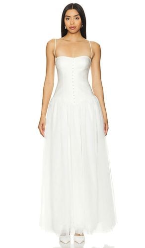 Fraser Maxi Dress in . - size M (also in S) - NBD - Modalova