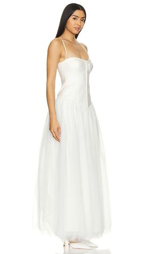 MAXIKLEID FRASER in . Größe M. Also in S, XL - NBD - Modalova