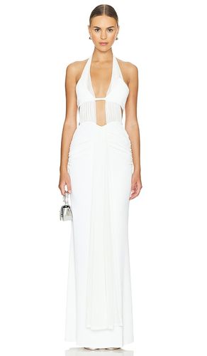MAXIKLEID ILTA in . Größe M. Also in L, S, XL - NBD - Modalova
