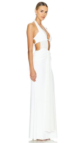 MAXIKLEID ILTA in . Größe M. Also in L, S, XL, XXS - NBD - Modalova