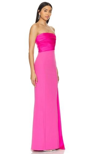 ABENDKLEID AMIRA in . Größe M. Also in S, XS, XXS - NBD - Modalova