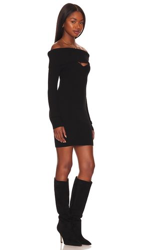 KLEID NADJA. Größe M. Also in S - NBD - Modalova