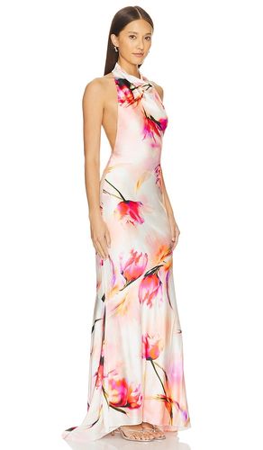 ABENDKLEID NESSTA in . Größe M. Also in S - NBD - Modalova