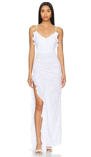 MAXIKLEID ANILA in . Größe M. Also in S, XS, XXS - NBD - Modalova