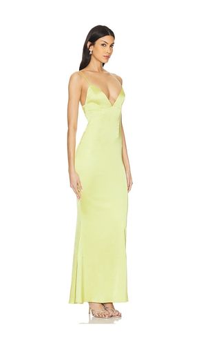 KLEID AREESHA in . Größe L. Also in M, XL - NBD - Modalova