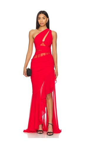 Christian Gown in . - size M (also in S, XS, XXS) - NBD - Modalova