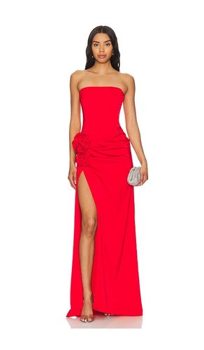 Jake Gown in . - size L (also in XS, XXS) - NBD - Modalova