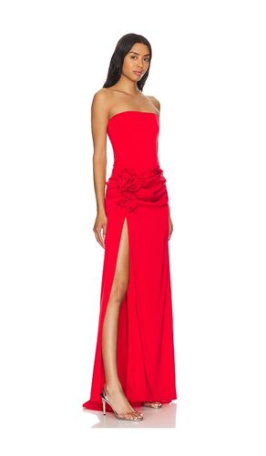 ABENDKLEID JAKE in . Größe L. Also in M, S, XS, XXS - NBD - Modalova